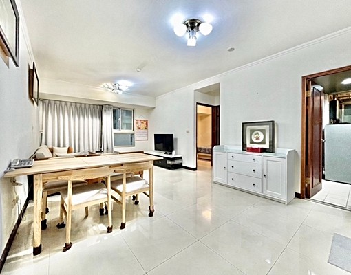 💎海華巴黎精美電梯💎 - Image 1