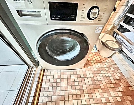 💎海華巴黎精美電梯💎 - Image 5