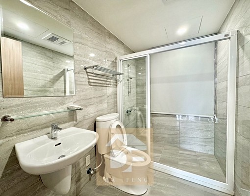 🎃近竹科🎃全新裝潢高樓層🎃家具可談大三房 - 591租屋網 - Image 13