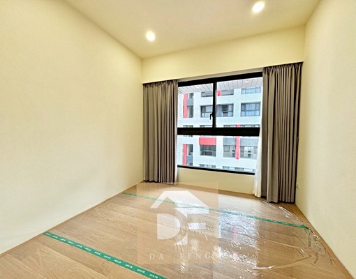 🎃近竹科🎃全新裝潢高樓層🎃家具可談大三房 - 591租屋網 - Image 11