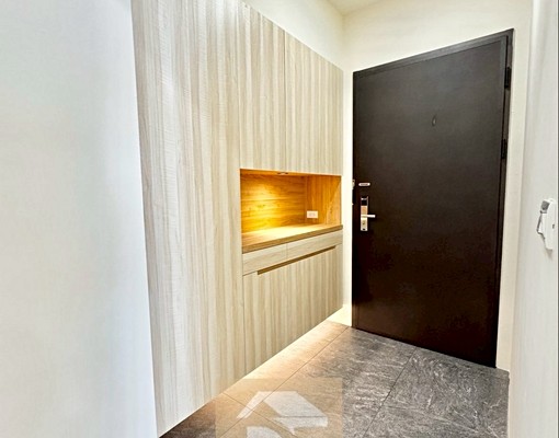 🎃近竹科🎃全新裝潢高樓層🎃家具可談大三房 - 591租屋網 - Image 2