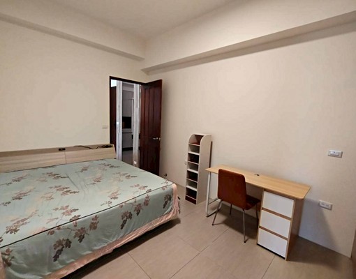 ❤️❤️❤️【大晟社會住宅】安中商圈電梯2房傢俱齊全可租補 - Image 9