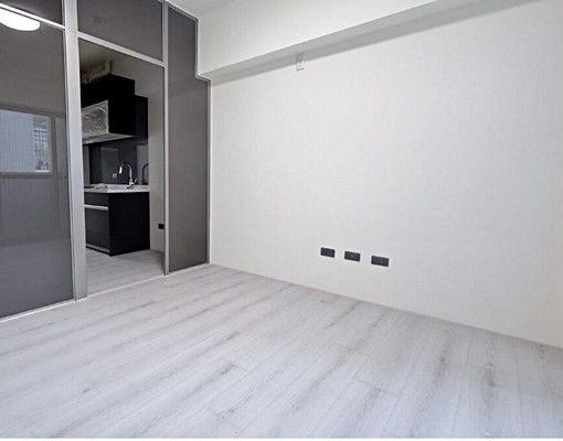 ✨森Dali｜近74｜大里精美一房 - 591租屋網 - Image 4