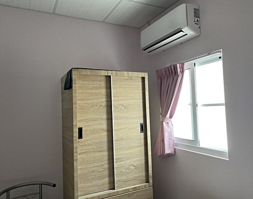 大樹溪埔全新美套房*邊間*衛浴開窗* - 591租屋網 - Image 7