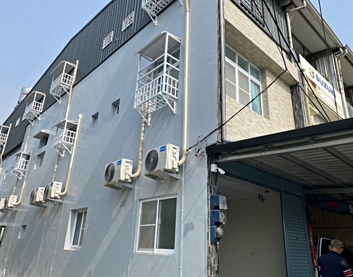 大樹溪埔全新美套房*邊間*衛浴開窗* - 591租屋網 - Image 8