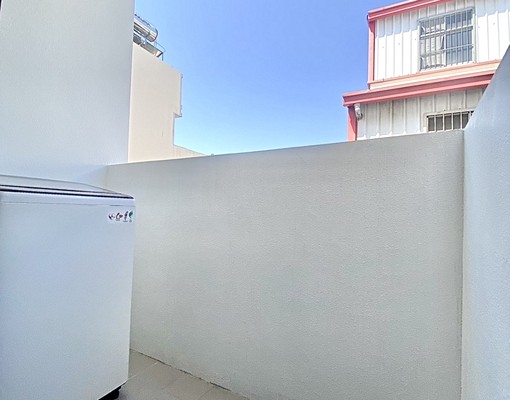 整棟新蓋✨水湳生活圈✨舒適電梯套房✨採光超好✨獨洗陽台 - Image 6