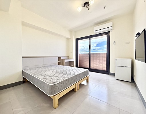 忠孝夜市、中興大學✨可租補✨全新整理電梯系統櫃陽台 - 591租屋網 - Image 3