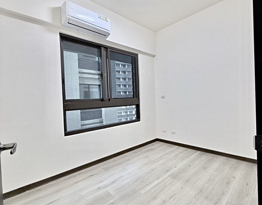 Tesla請進~快樂王國全新3房平車(充電樁)雙陽台可租補 - 591租屋網 - Image 13