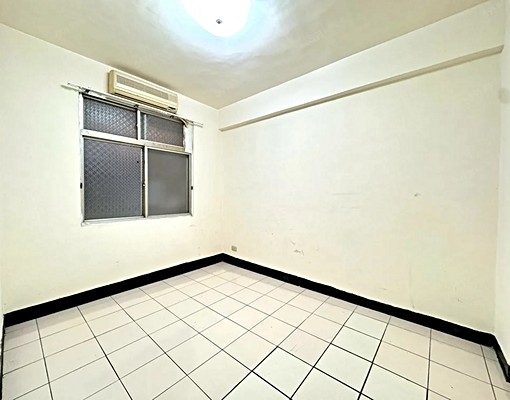 ❤️補助加碼😍免服務費💃膝蓋救星免爬高*比漾廣場對面3房 - 591租屋網 - Image 2