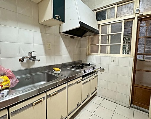 ❤️補助加碼😍免服務費💃膝蓋救星免爬高*比漾廣場對面3房 - 591租屋網 - Image 4