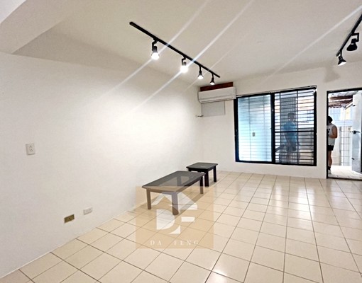 🎃可寵、可租補、可戶籍🎃可住、可店面🎃近園區三房有車庫 - 591租屋網 - Image 3