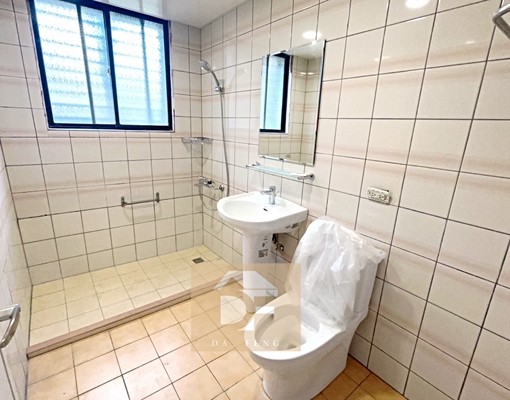 🎃可寵、可租補、可戶籍🎃可住、可店面🎃近園區三房有車庫 - 591租屋網 - Image 7