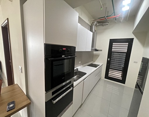 宅樂🧡九份子悅河閑-氣派高檔3房（含管平車大陽台） - 591租屋網 - Image 6