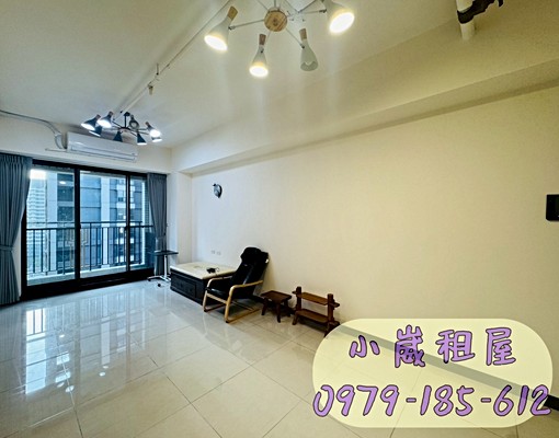 🐣小崴租屋/中路/優質社區/舒適三房車/快來預約 - 591租屋網 - Image 2