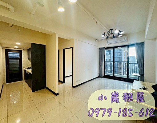 🐣小崴租屋/中路/優質社區/舒適三房車/快來預約 - 591租屋網 - Image 4