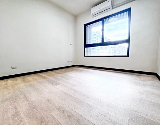 樹德樹孝中山商圈💖可雙租補戶籍全新未住大兩房雙衛浴💖 - Image 6