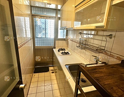 南屯區大墩一街可租補、戶籍2房全配出租。 - 591租屋網 - Image 3