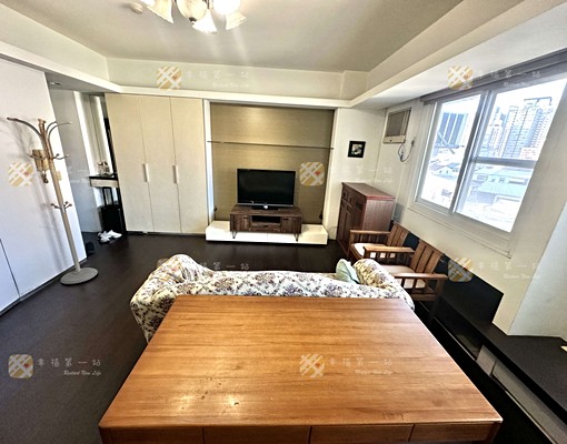 南屯區大墩一街可租補、戶籍2房全配出租。 - 591租屋網 - Image 5