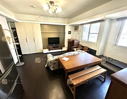 南屯區大墩一街可租補、戶籍2房全配出租。 - 591租屋網 - Image 2