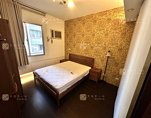 南屯區大墩一街可租補、戶籍2房全配出租。 - 591租屋網 - Image 6