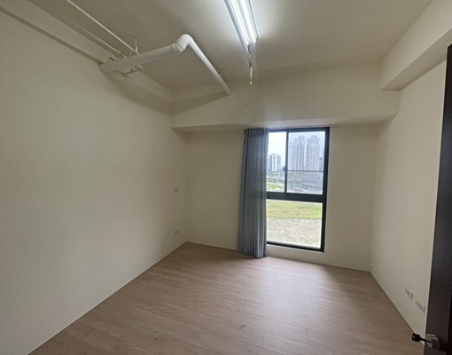 宅樂🧡九份子悅河閑-氣派高檔3房（含管平車大陽台） - 591租屋網 - Image 9