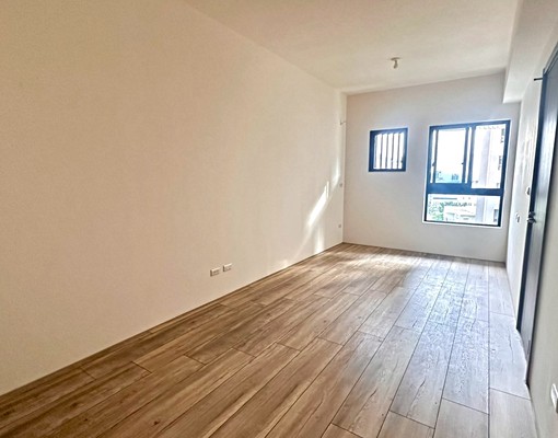 于綺推薦🔥泓瑞綠雅圖|2房平車視野戶台水台電可租補 - 591租屋網 - Image 5