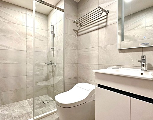 于綺推薦🔥泓瑞綠雅圖|2房平車視野戶台水台電可租補 - 591租屋網 - Image 9