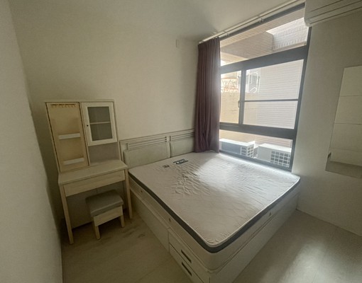 免服務費!可租補!凹子底璟立方樓中樓精美正兩房! - Image 3