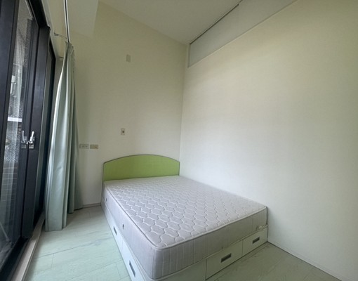 免服務費!可租補!凹子底璟立方樓中樓精美正兩房! - Image 8