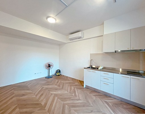 全新裝潢2~3樓適小家庭居住. - Image 3