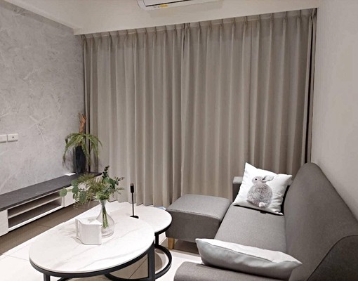 北屯區🔛協勝知心🔛ㄧ卡皮箱直接入住 - 591租屋網 - Image 3