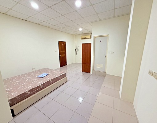 台南租屋~中西區大空間限女套房3樓中(可貓) - 591租屋網 - Image 3