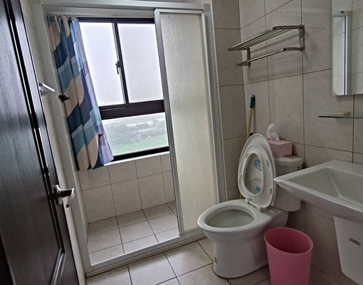 霄裡近華勛市場陸軍專科學校 - 591租屋網 - Image 8