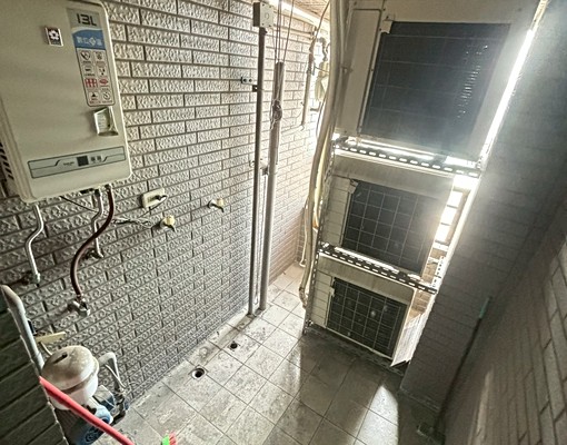 橘子🍊鄉林凱薩🍊近台中高工兩房平車🍊可寵可租補 - 591租屋網 - Image 7