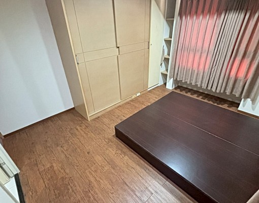 橘子🍊鄉林凱薩🍊近台中高工兩房平車🍊可寵可租補 - 591租屋網 - Image 9