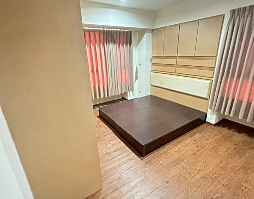 橘子🍊鄉林凱薩🍊近台中高工兩房平車🍊可寵可租補 - 591租屋網 - Image 8