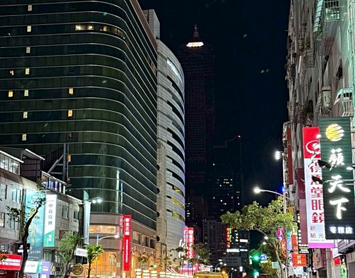 新光三越旁一日三市金店面 - 591租屋網 - Image 11