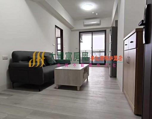 🔹《出租》安定全新電寓近南科台積電平面車位 - 591租屋網 - Image 2