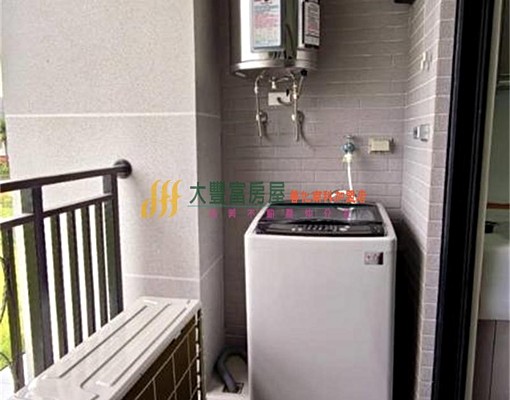 🔹《出租》安定全新電寓近南科台積電平面車位 - 591租屋網 - Image 6