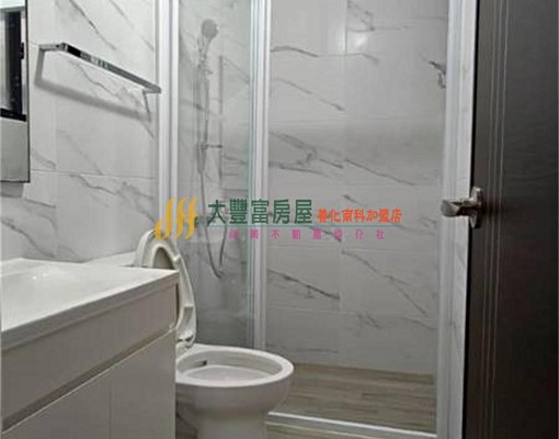 🔹《出租》安定全新電寓近南科台積電平面車位 - 591租屋網 - Image 8