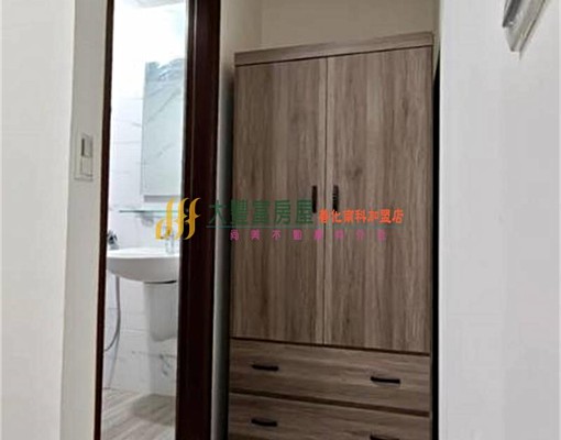 🔹《出租》安定全新電寓近南科台積電平面車位 - 591租屋網 - Image 9