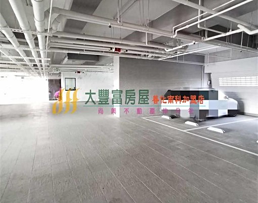 🔹《出租》安定全新電寓近南科台積電平面車位 - 591租屋網 - Image 12