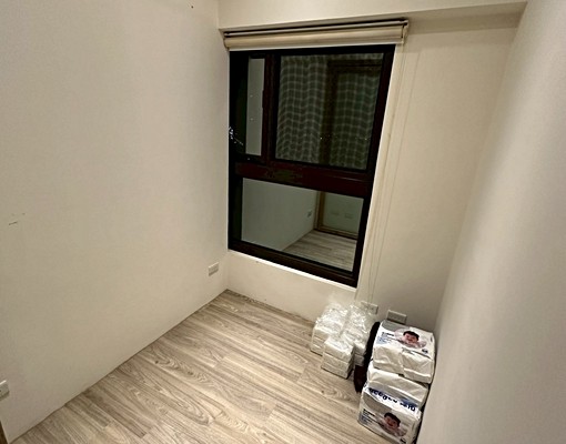 ✨波爾多一期精美兩房車✨|央北團隊小安 - Image 4