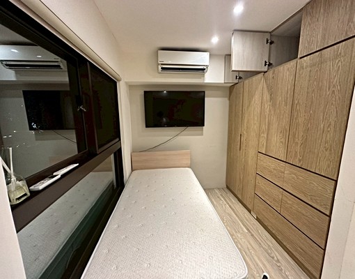 ✨波爾多一期精美兩房車✨|央北團隊小安 - Image 2