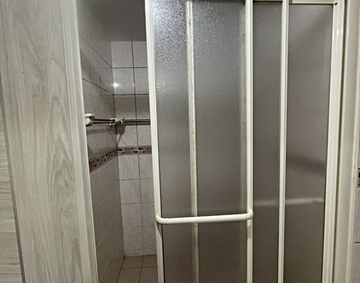 可寵可租補・碧江街電梯四房・格局方正・生活機能佳・誠可議 - 591租屋網 - Image 9