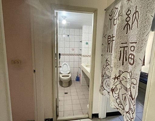 可寵可租補・碧江街電梯四房・格局方正・生活機能佳・誠可議 - 591租屋網 - Image 10