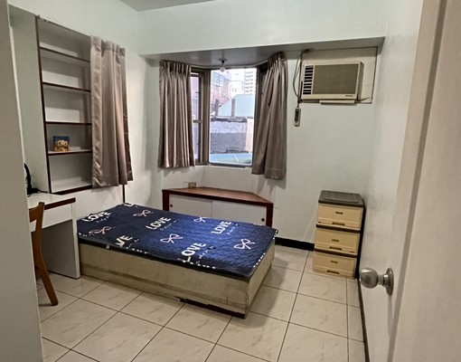 可寵可租補・碧江街電梯四房・格局方正・生活機能佳・誠可議 - 591租屋網 - Image 7