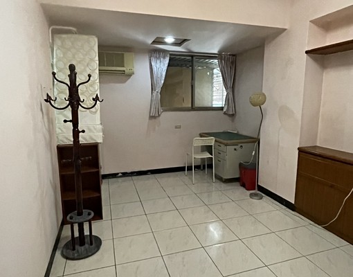 可寵可租補・碧江街電梯四房・格局方正・生活機能佳・誠可議 - 591租屋網 - Image 8