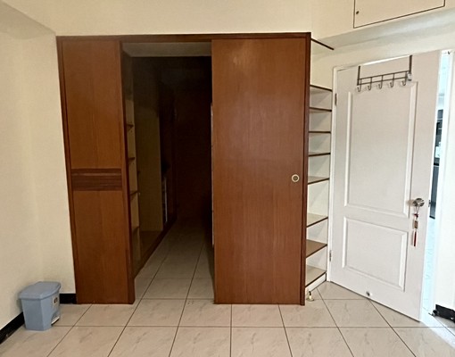 可寵可租補・碧江街電梯四房・格局方正・生活機能佳・誠可議 - 591租屋網 - Image 13