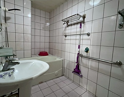 桃園電梯大樓💎建國路~品位居所~3房2衛🍧性價比高 - Image 6